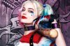 cathy-yan-in-talks-to-helm-harley-quinn-film-696x464.jpg