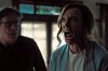 a24-releases-new-hereditary-trailer-696x464.jpg