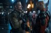 new-quinn-film-delays-suicide-squad-2-696x464.jpg