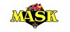 MASK-logo-banner-white-e1472479144780.jpg