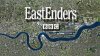 eastenders copy 3_646x363.jpg