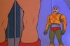 nee-brothers-to-direct-the-he-man-film-696x464.jpg