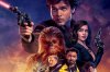 new-solo-posters-details-tv-spot-696x464.jpg