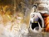 superman___george_reeves_by_manepl-d390qsp.jpg superman___george_reeves_by_manepl-d390qsp.jpg