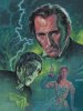 the_curse_of_frankenstein_by_harnois75-dbj91ve.jpg