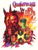quatermass_and_the_pit_poster_by_harnois75-d4mm8vp.jpg