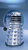 the_daleks_by_harnois75.jpg