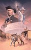 the_gunfighters_by_harnois75.jpg