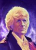 the_third_doctor_by_harnois75.jpg