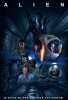 alien_poster_by_harnois75-d586rum.jpg