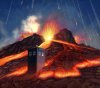 localised_eruption_by_harnois75.jpg