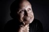 r-i-p-austin-powers-actor-verne-troyer-696x464.jpg