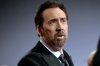 nic-cage-to-quit-acting-in-a-few-years-696x464.jpg