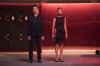 westworld-s3-may-not-air-until-2020-696x464.jpg