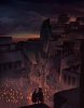 the_myth_makers_by_harnois75.jpg