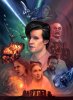 dr_who_2010_by_harnois75.jpg