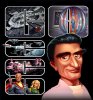 gerry_anderson_montage_by_harnois75.jpg