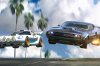 fast-and-furious-gets-a-netflix-animated-series-696x464.jpg