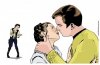 Kirk-steals-Leia-star-trek-the-original-series-33456782-500-328.jpg