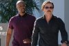 misbehaviour-might-end-lethal-weapon-series-696x464.jpg