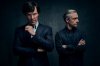 cumberbatch-disagrees-with-sherlock-comments-696x464.jpg