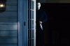 new-halloween-to-reference-missing-sequels-696x464.jpg