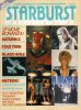Starburst (19).jpg Starburst (19).jpg