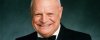 rickles_featured-620x250.jpg