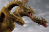 jason-liles-is-king-ghidorah-in-godzilla-2-696x464.jpg