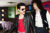 new-photos-from-bohemian-rhapsody-696x464.jpg