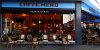 Caffe-Nero-acquires-Harris-Hoole-from-Tesco_wrbm_large.jpg