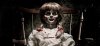 annabelle-3-913.jpg