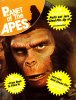 PLANET-APES_POSTER-MAG_TOP-SELLERS_1974.jpg