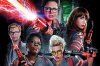 ghostbusters-sequel-will-happen-says-sony-696x464.jpg