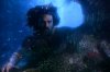 aquaman-film-wont-use-giant-air-bubbles-696x464.jpg