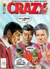 1250595-crazy_magazine_v1_092_super.jpg