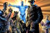 watchmen-character-breakdowns-surprise-696x464.jpg