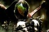 jamie-foxx-sought-for-the-new-spawn-696x464.jpg