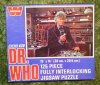dr-who-pertwee-jigsaws-4.jpg