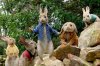 peter-rabbit-sequel-set-for-2020-696x464.jpg