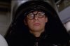 moranis-to-reprise-his-spaceballs-role-696x464.jpg