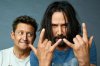 a-third-bill-ted-is-officially-happening-696x464.jpg