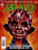 5889b0bce0410618fc339d974705d4b7--mad-magazine-magazine-covers.jpg