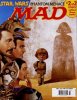 17299bc5cc26f7633522476cc8312ef9--mad-magazine-magazine-covers.jpg