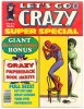 crazy #42B by Bob Larkin 1978.jpg