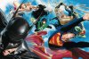 alex-ross-limited-edition-fine-art-oversize-giclee-on-canvas-liberty-and-justice-2.jpg