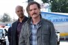 lethal-weapon-to-recast-clayne-crawford-696x464.jpg