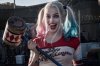 harley-quinn-is-an-r-rated-girl-gang-film-696x464.jpg