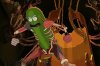rick-and-morty-to-get-70-new-episodes-696x464.jpg