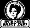 edith_keeler_must_die_by_timdunn.png